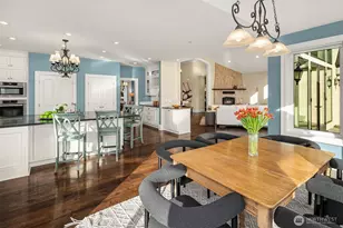 13789 NE 168th St, Woodinville, WA 98072 - Photo 10