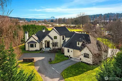 13789 NE 168th Street, Woodinville, WA 98072 - Photo 30