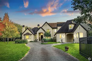 13789 NE 168th St, Woodinville, WA 98072 - Photo 1