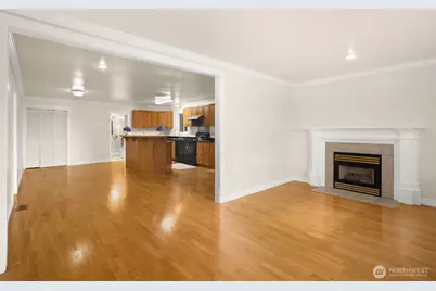 1520 S Bennett Street, Seattle, WA 98108 - Photo 6