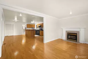 1520 S Bennett St, Seattle, WA 98108 - Photo 6