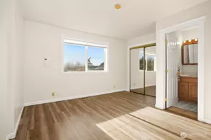 1520 S Bennett St, Seattle, WA 98108 - Photo 12