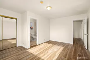 1520 S Bennett St, Seattle, WA 98108 - Photo 14