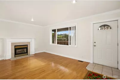 1520 S Bennett Street, Seattle, WA 98108 - Photo 4