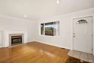 1520 S Bennett St, Seattle, WA 98108 - Photo 4