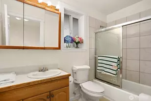 1520 S Bennett St, Seattle, WA 98108 - Photo 20