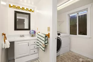 1520 S Bennett St, Seattle, WA 98108 - Photo 22