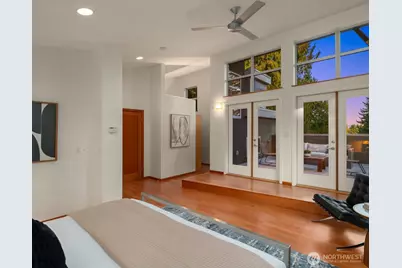 1514 NE 103rd Street, Seattle, WA 98125 - Photo 20