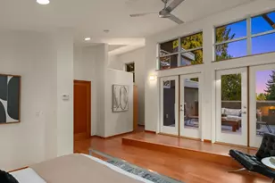 1514 NE 103rd St, Seattle, WA 98125 - Photo 20