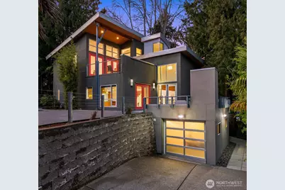 1514 NE 103rd Street, Seattle, WA 98125 - Photo 40