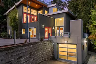 1514 NE 103rd St, Seattle, WA 98125 - Photo 40