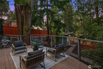 1514 NE 103rd Street, Seattle, WA 98125 - Photo 10