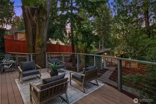 1514 NE 103rd St, Seattle, WA 98125 - Photo 10