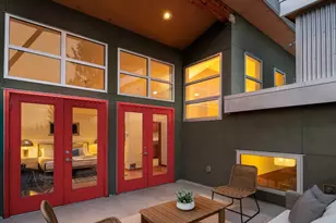 1514 NE 103rd St, Seattle, WA 98125 - Photo 18