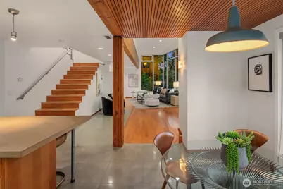 1514 NE 103rd Street, Seattle, WA 98125 - Photo 16