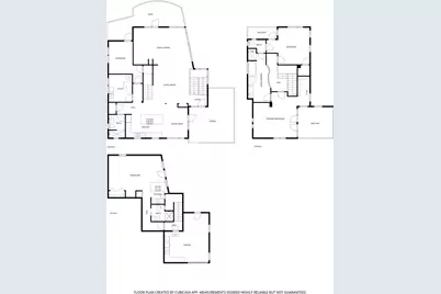 1514 NE 103rd Street, Seattle, WA 98125 - Photo 38