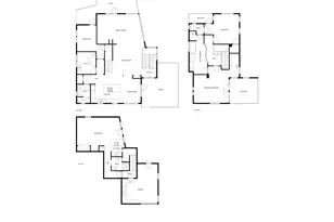 1514 NE 103rd St, Seattle, WA 98125 - Photo 38