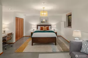 1514 NE 103rd St, Seattle, WA 98125 - Photo 32