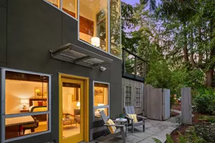 1514 NE 103rd St, Seattle, WA 98125 - Photo 34