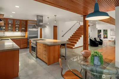 1514 NE 103rd Street, Seattle, WA 98125 - Photo 14