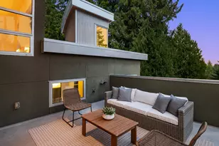 1514 NE 103rd St, Seattle, WA 98125 - Photo 24