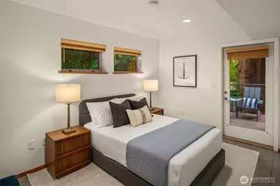 1514 NE 103rd Street, Seattle, WA 98125 - Photo 26