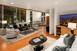 1514 NE 103rd St, Seattle, WA 98125 - Photo 6