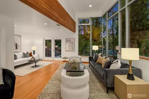 1514 NE 103rd St, Seattle, WA 98125 - Photo 8