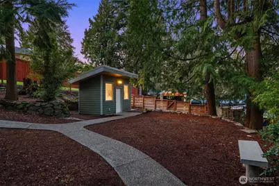 1514 NE 103rd Street, Seattle, WA 98125 - Photo 36