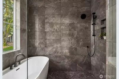 11810 NE 103rd Place, Kirkland, WA 98033 - Photo 22