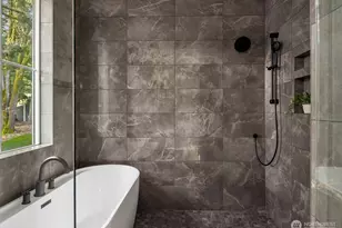 11810 NE 103rd Pl, Kirkland, WA 98033 - Photo 22