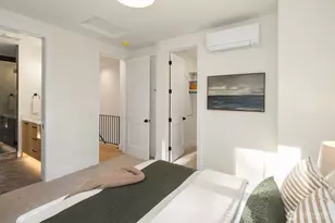 11810 NE 103rd Pl, Kirkland, WA 98033 - Photo 20