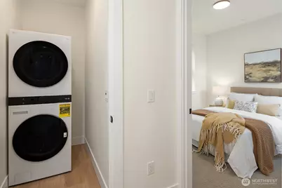 11810 NE 103rd Place, Kirkland, WA 98033 - Photo 24