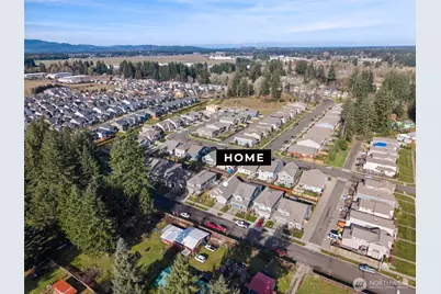 1438 91st Avenue SE, Tumwater, WA 98501 - Photo 24