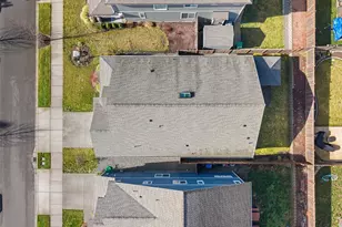 1438 91st Ave SE, Tumwater, WA 98501 - Photo 22