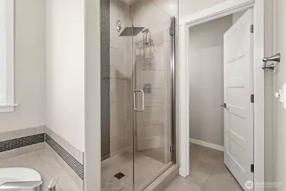 1438 91st Avenue SE, Tumwater, WA 98501 - Photo 14