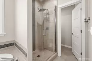 1438 91st Ave SE, Tumwater, WA 98501 - Photo 14