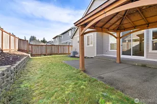 1438 91st Ave SE, Tumwater, WA 98501 - Photo 20