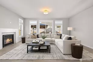 1438 91st Ave SE, Tumwater, WA 98501 - Photo 6