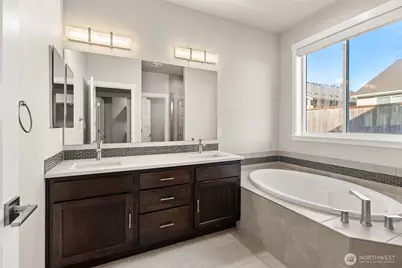 1438 91st Avenue SE, Tumwater, WA 98501 - Photo 12