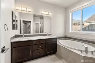 1438 91st Ave SE, Tumwater, WA 98501 - Photo 12