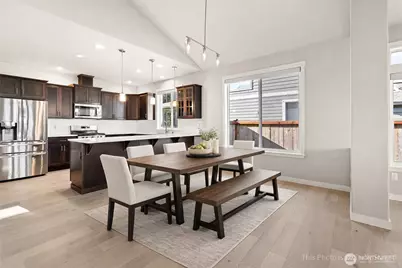 1438 91st Avenue SE, Tumwater, WA 98501 - Photo 10