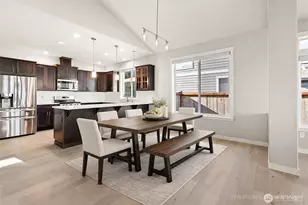 1438 91st Ave SE, Tumwater, WA 98501 - Photo 10