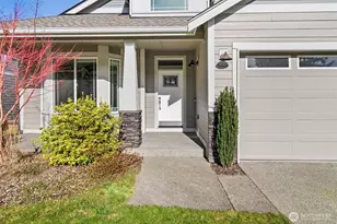 1438 91st Ave SE, Tumwater, WA 98501 - Photo 2