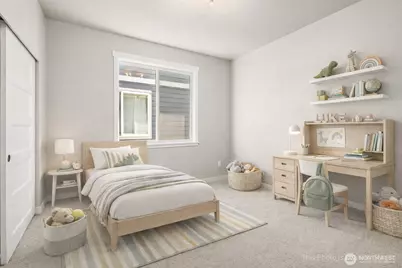 1438 91st Avenue SE, Tumwater, WA 98501 - Photo 16