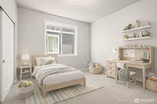 1438 91st Ave SE, Tumwater, WA 98501 - Photo 16