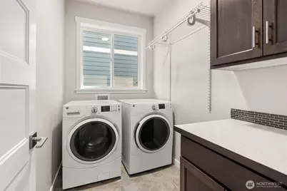 1438 91st Avenue SE, Tumwater, WA 98501 - Photo 18