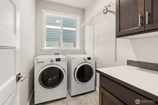 1438 91st Ave SE, Tumwater, WA 98501 - Photo 18