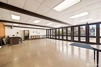 13201 Linden Avenue N #306A, Seattle, WA 98133 - Photo 22