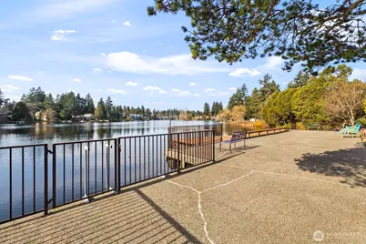 13201 Linden Avenue N #306A, Seattle, WA 98133 - Photo 24